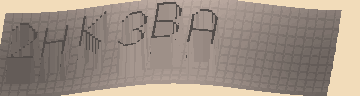 Bestätigungscode