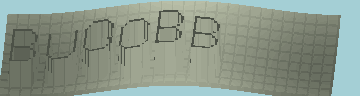 Bestätigungscode