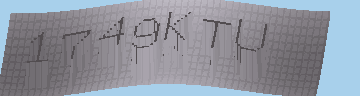 Bestätigungscode