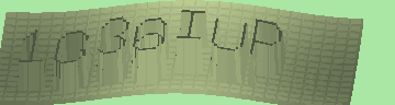 Bestätigungscode