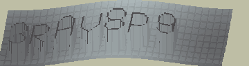 Bestätigungscode