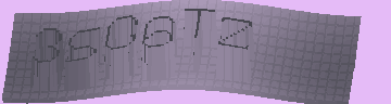 Bestätigungscode