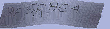 Bestätigungscode
