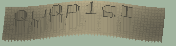 Bestätigungscode