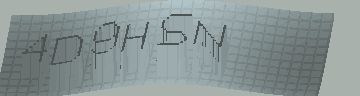 Bestätigungscode