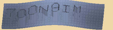 Bestätigungscode