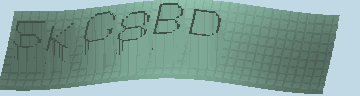 Bestätigungscode