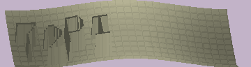 Bestätigungscode
