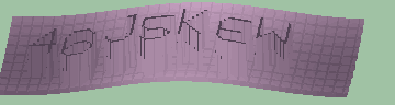 Bestätigungscode