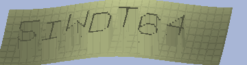 Bestätigungscode