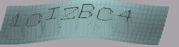 Bestätigungscode