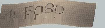 Bestätigungscode