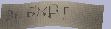 Bestätigungscode