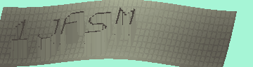 Bestätigungscode
