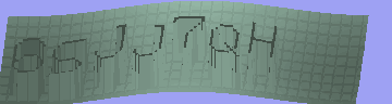 Bestätigungscode
