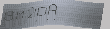 Bestätigungscode