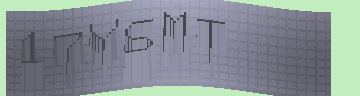 Bestätigungscode