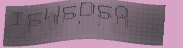 Bestätigungscode