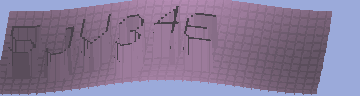 Bestätigungscode