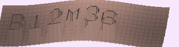Bestätigungscode