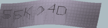 Bestätigungscode