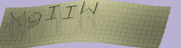 Bestätigungscode