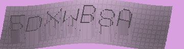 Bestätigungscode