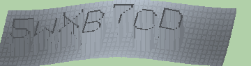 Bestätigungscode