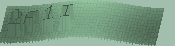 Bestätigungscode