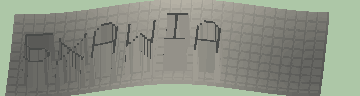 Bestätigungscode