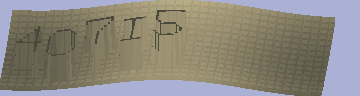 Bestätigungscode