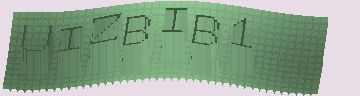 Bestätigungscode