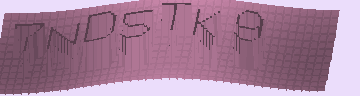 Bestätigungscode