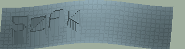 Bestätigungscode