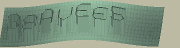 Bestätigungscode