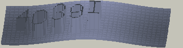 Bestätigungscode