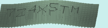 Bestätigungscode