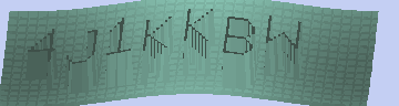 Bestätigungscode