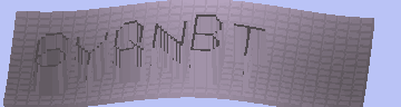 Bestätigungscode