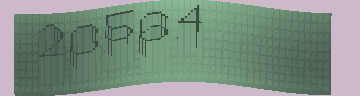Bestätigungscode