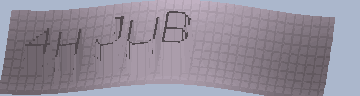 Bestätigungscode