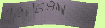 Bestätigungscode