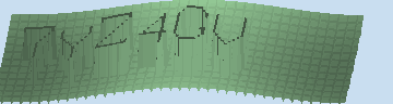 Bestätigungscode