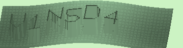 Bestätigungscode
