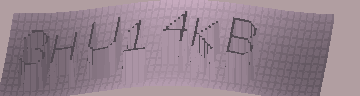 Bestätigungscode