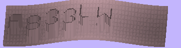 Bestätigungscode