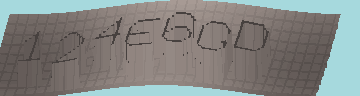 Bestätigungscode