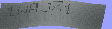 Bestätigungscode