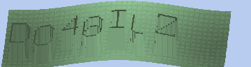 Bestätigungscode