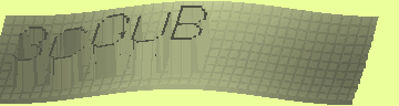 Bestätigungscode